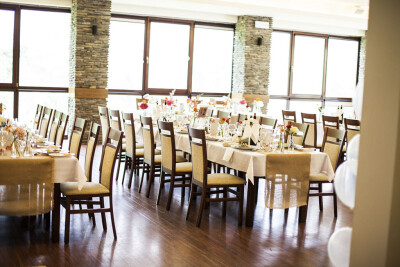 ski hotel sala weselna przyjecia obiad menu przyjecie weselne